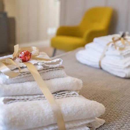 B&B Palazzo Perrotta Катанія Екстер'єр фото